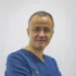 Dr sci. med. Milan Milenković