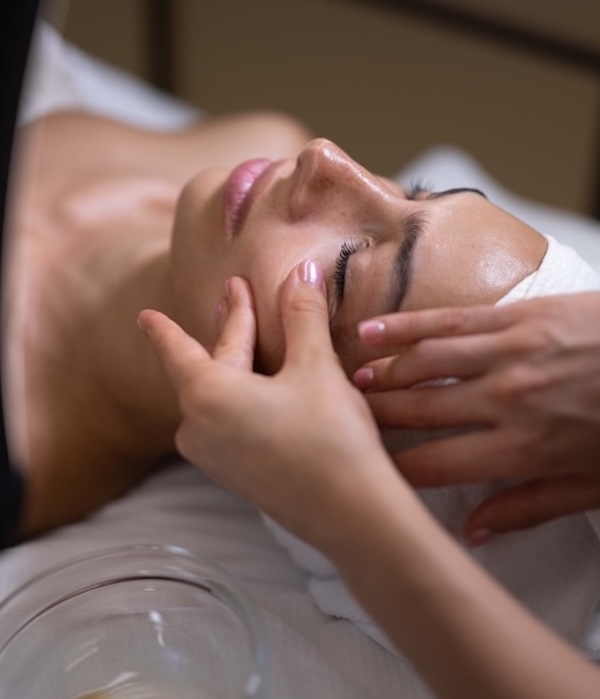 Antiaging tretmani