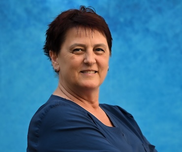 Javorka Lazić