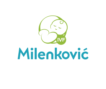 Dr Jelena Đukić