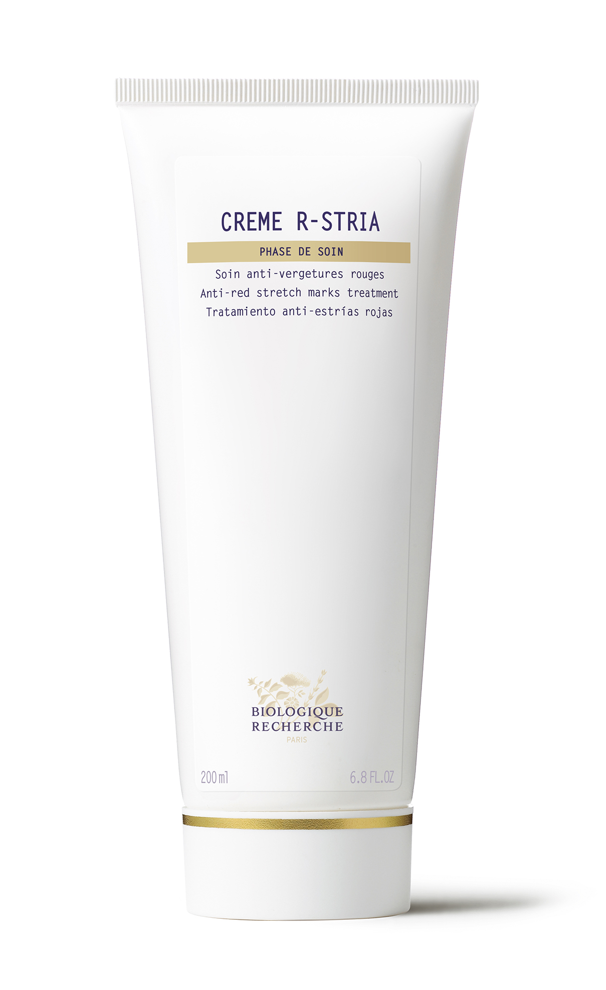Creme R-STRIA/Krema za crvene strije 200 ml