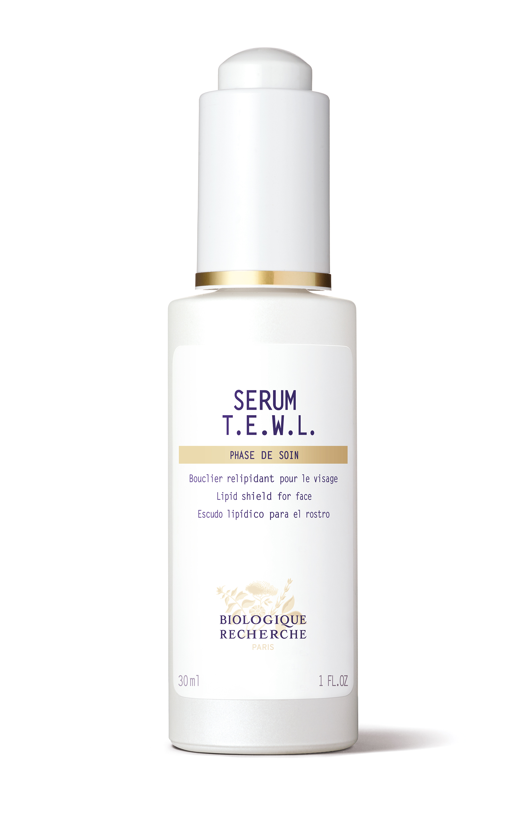 Sérum T.E.W.L/Serum T.E.W.L