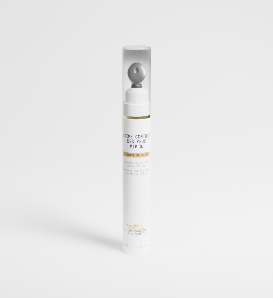 Creme Contour des Yeux VIP O2/Krema za oči VIP O2 15 ml
