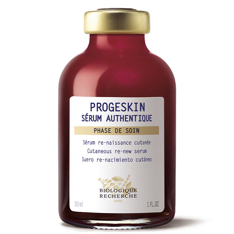 Sérum Progeskin 30ml/Serum Progeskin 30 ml