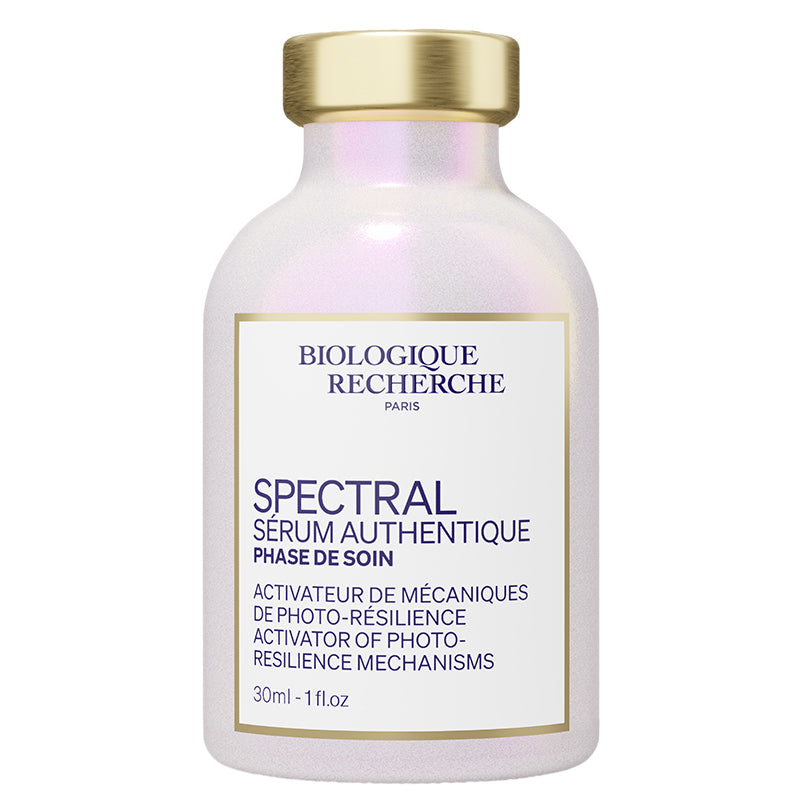 Sérum Spectral 30ml/Serum Spectral