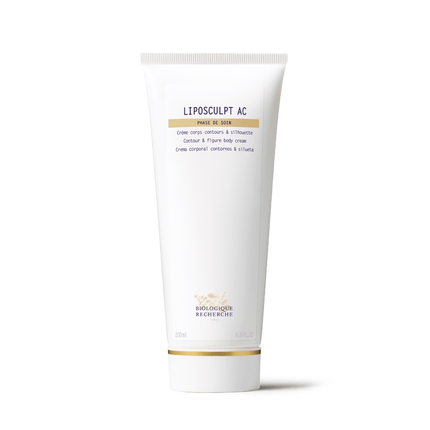 Creme Liposculpt/Krema Liposculpt 200 ml