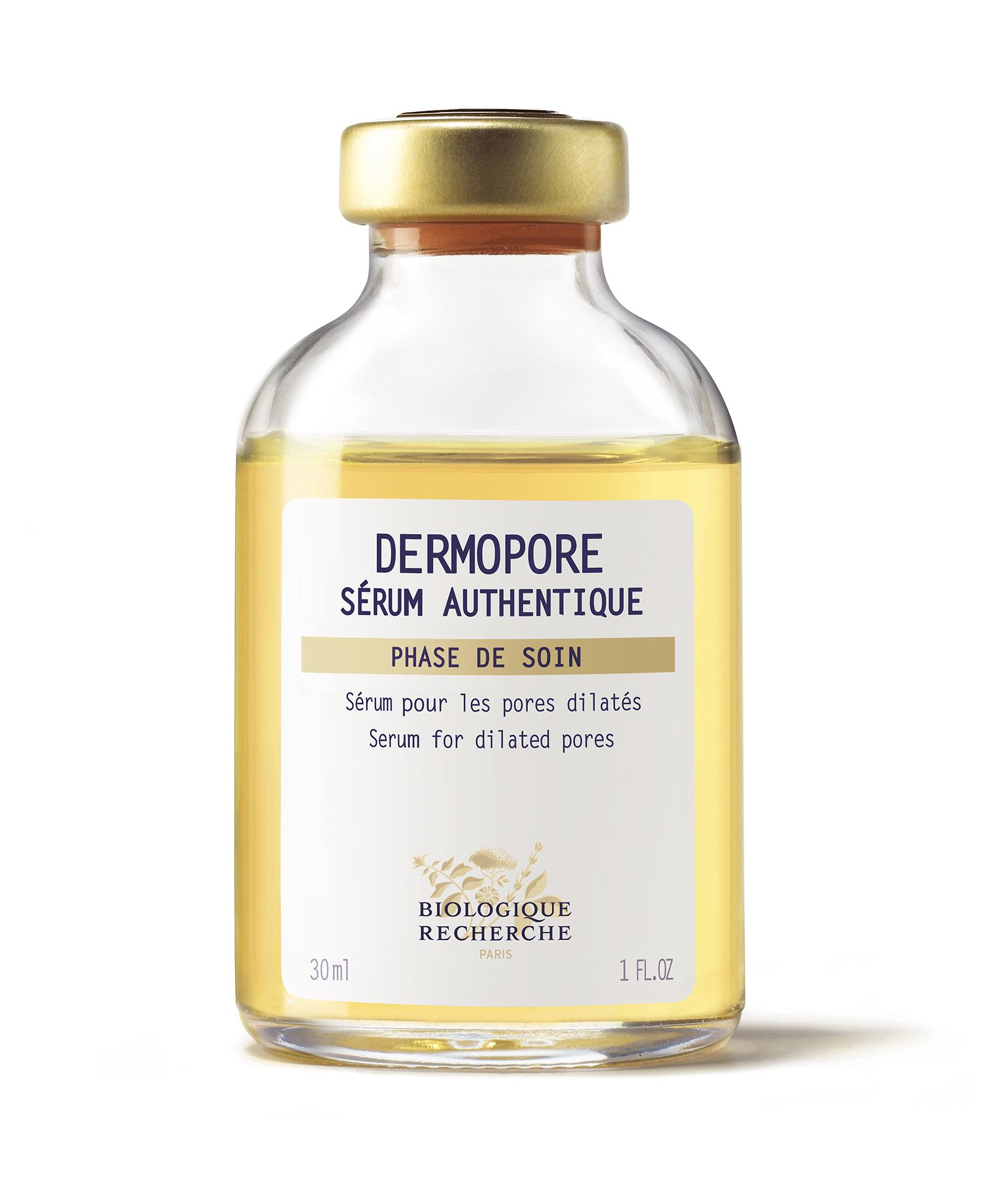 Sérum Dermopore/Serum Dermopor