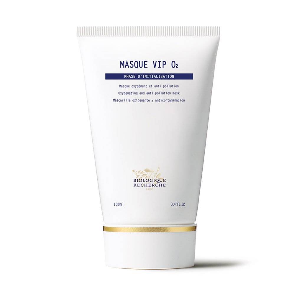 Masque VIP O2/Maska VIP O2 100 ml