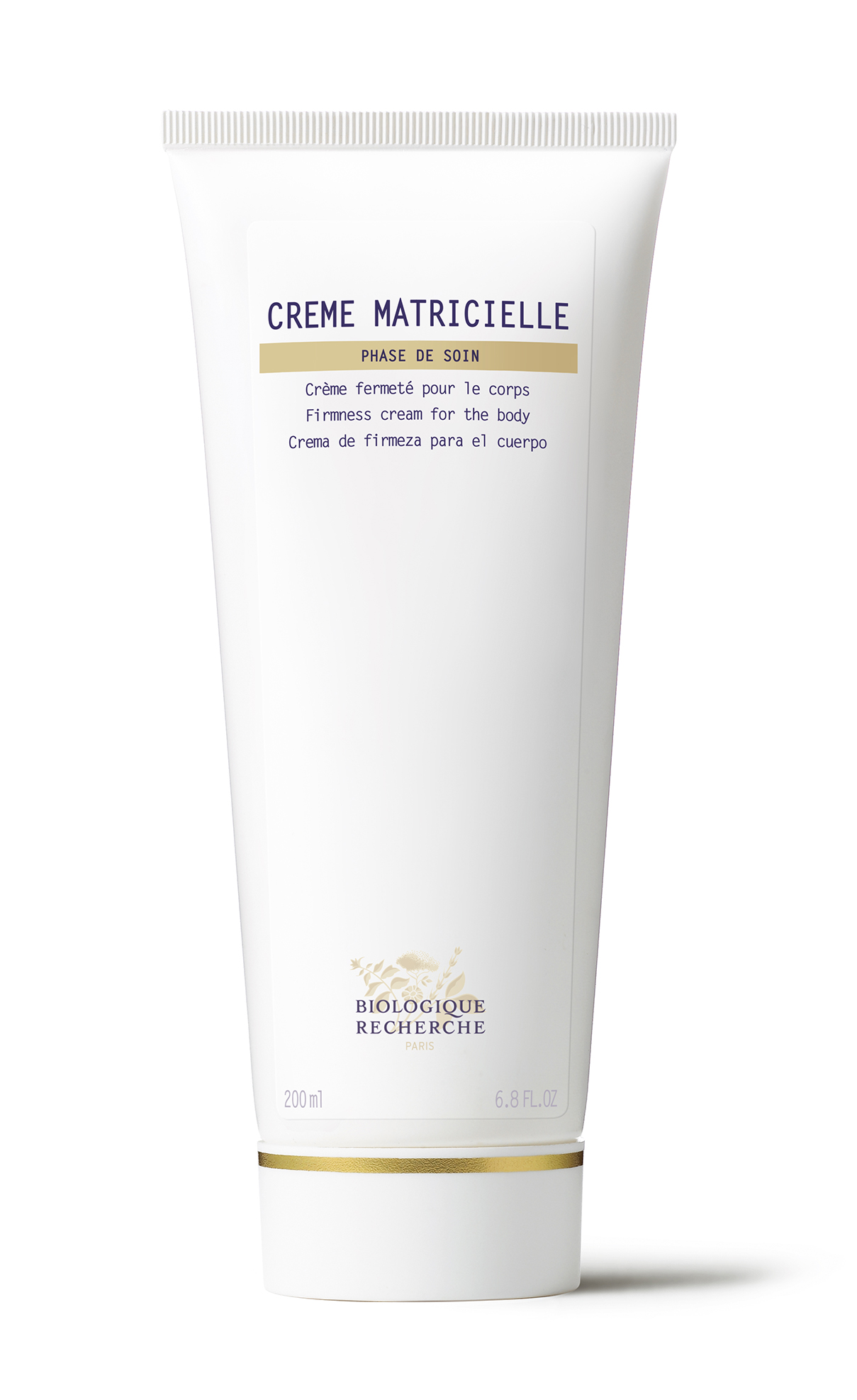 Creme Matricielle/Krema Matrisiel 200 ml