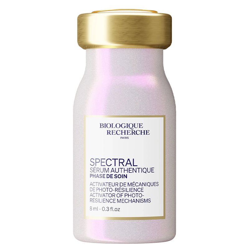 Sérum Spectral 8ml/Serum Spectral 8 ml