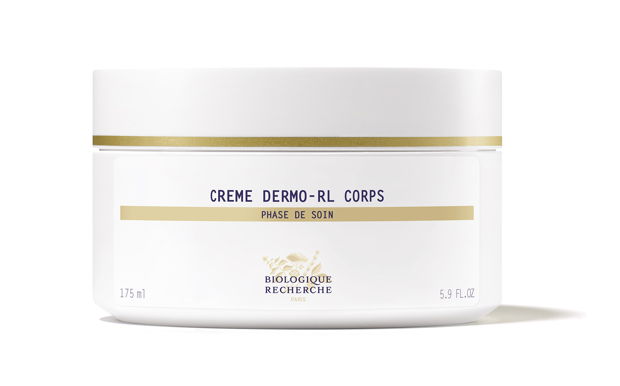 Creme Dermo-RL Corps/Krema Dermo RL za telo 175 ml