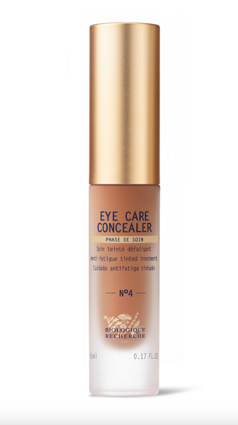Eye care consealer N˚4 5ml/Korektor za oči br4 5 ml