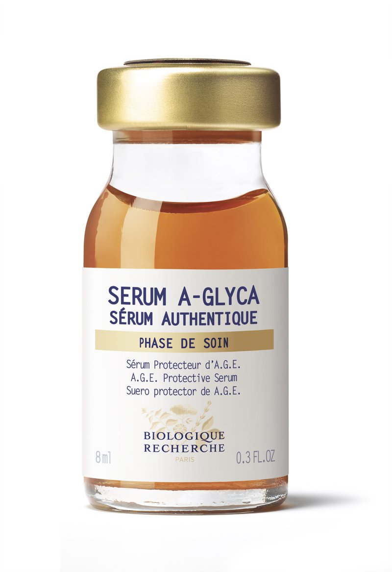 Sérum A-Glyca/Serum A-Glika 8 ml