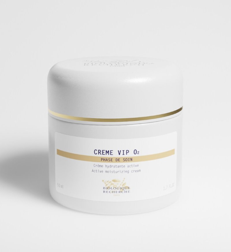 Creme VIP O2/Krema VIP O2 50 ml