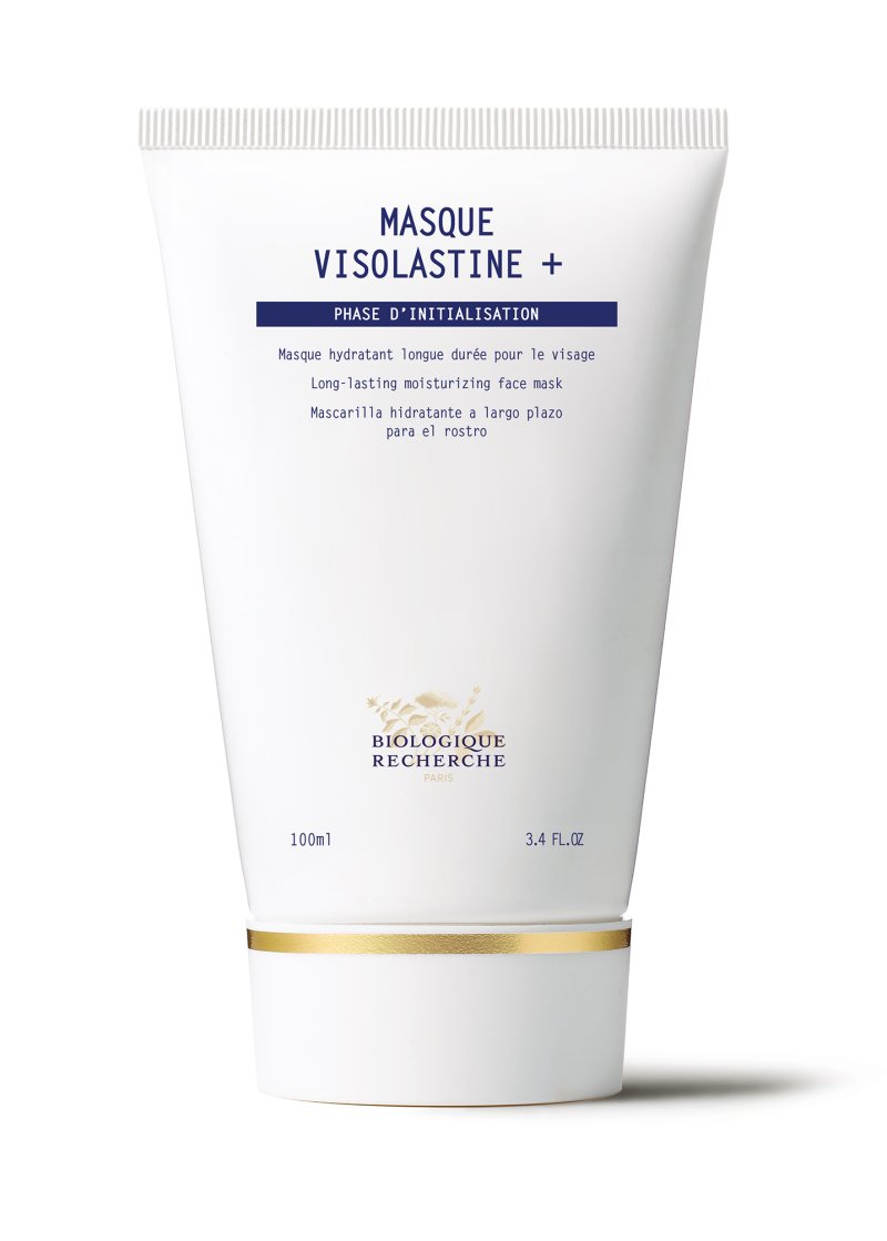 Masque Visolastine+/Maska Vizoelastin plus 100 ml