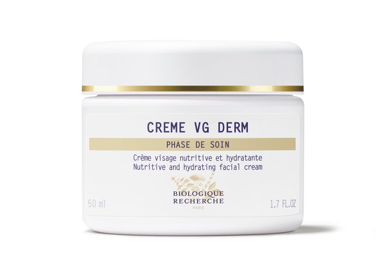 Creme VG Derm/Krema VG Derm 50 ml