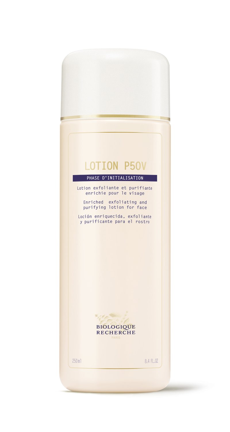 Lotion P50V/Losion P50V 250 ml