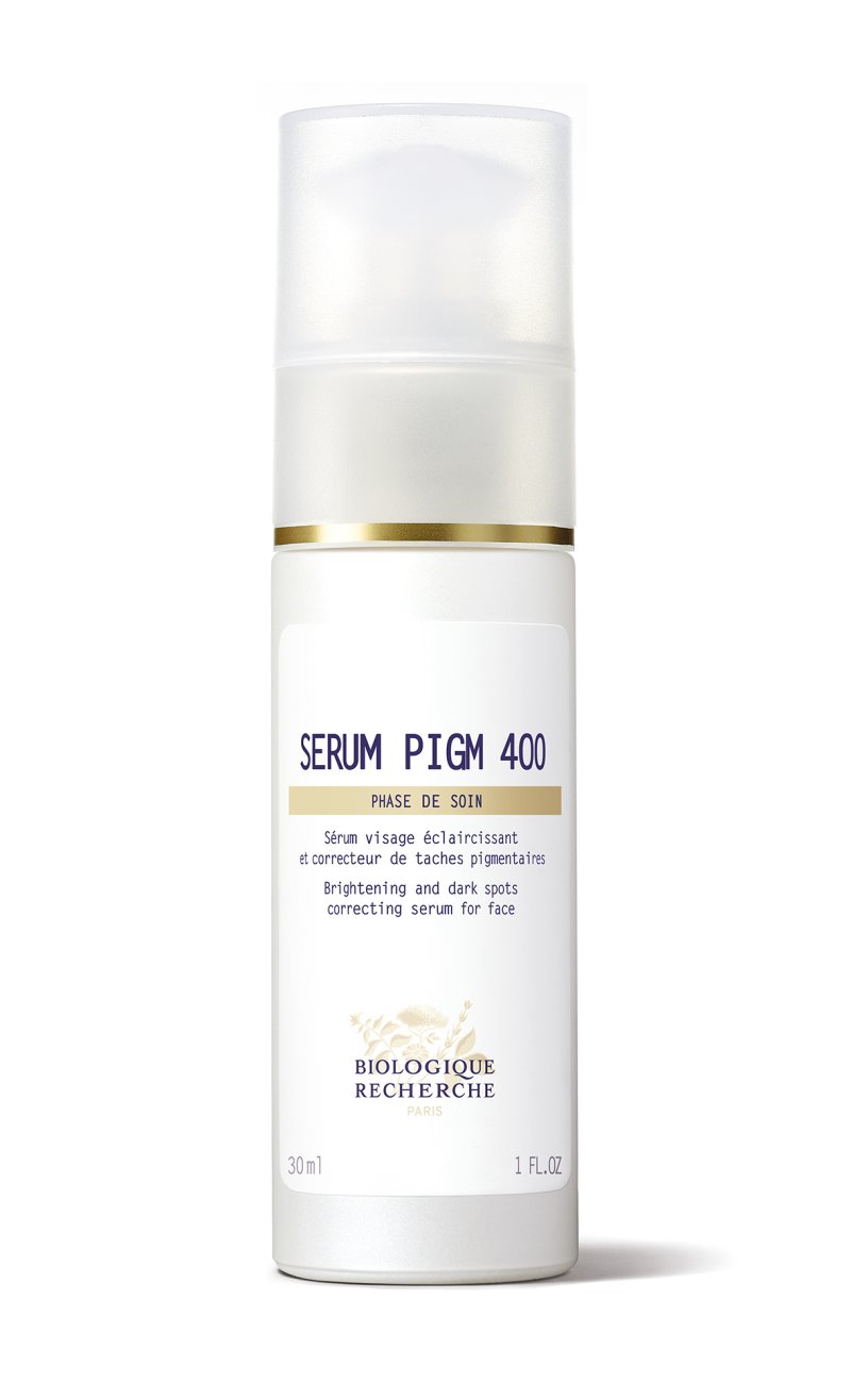Sérum PIGM 400/Serum PIGM 400 30 ml