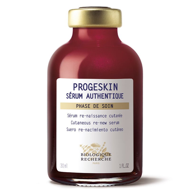 Sérum Progeskin 30ml/Serum Progeskin 30 ml