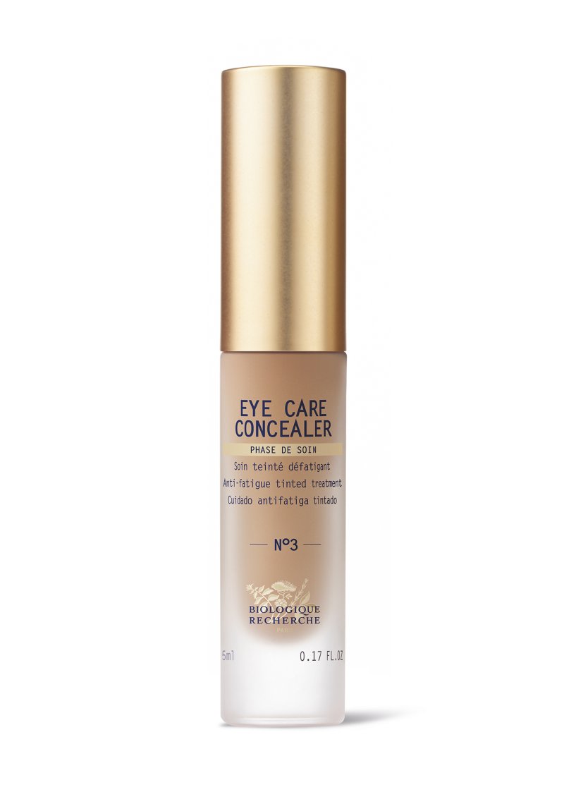 Eye care consealer N˚3 5ml/Korektor za oči br3 5 ml