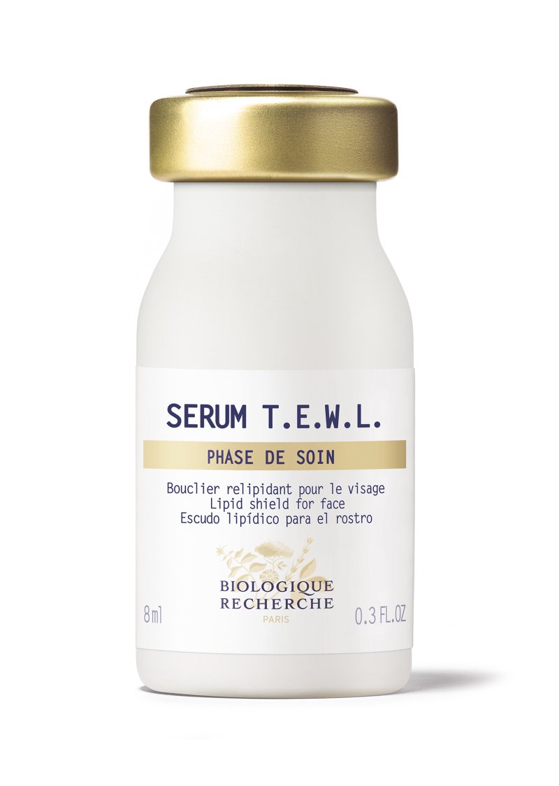 Sérum T.E.W.L/Serum T.E.W.L 8 ml