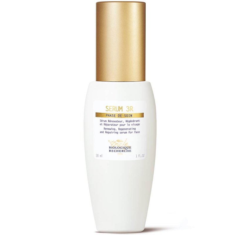 Sérum 3R/Serum 3R 30 ml