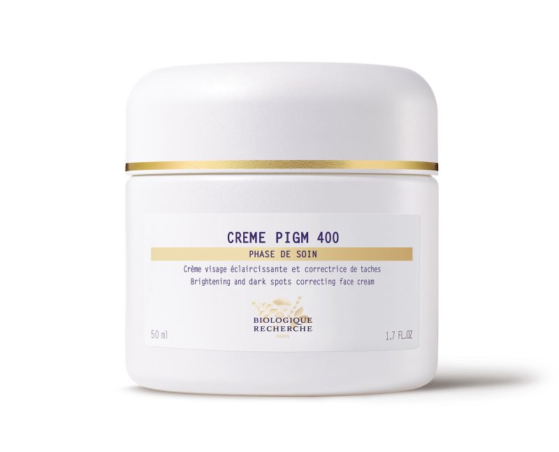 Creme PIGM 400/Krema PIGM 400 50 ml