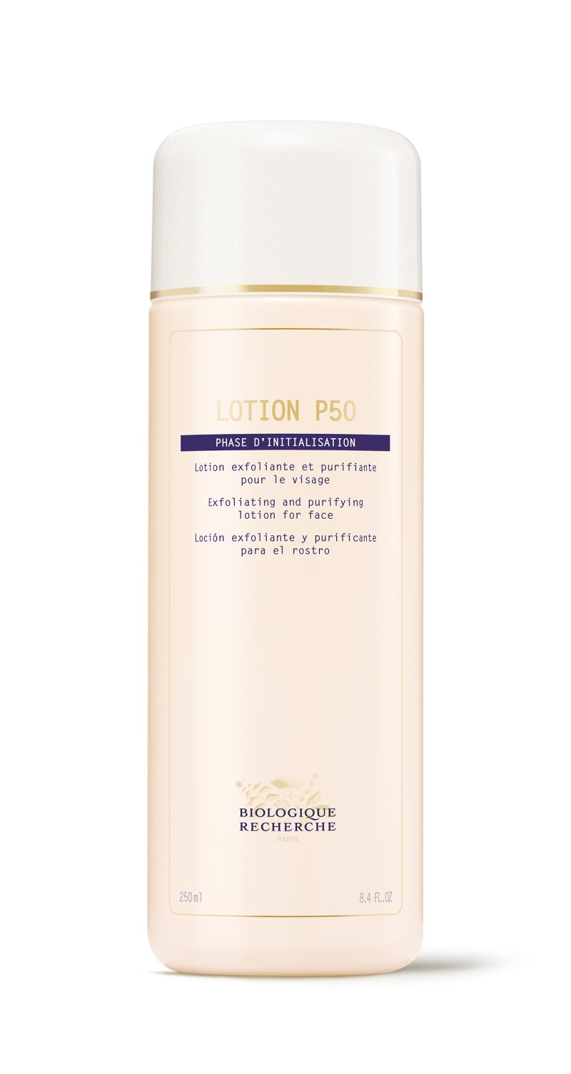 Lotion P50/Losion P50 250 ml