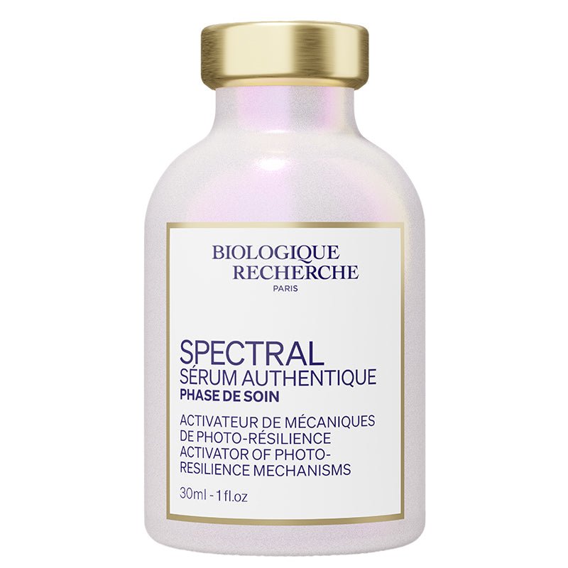 Sérum Spectral 30ml/Serum Spectral 30 ml