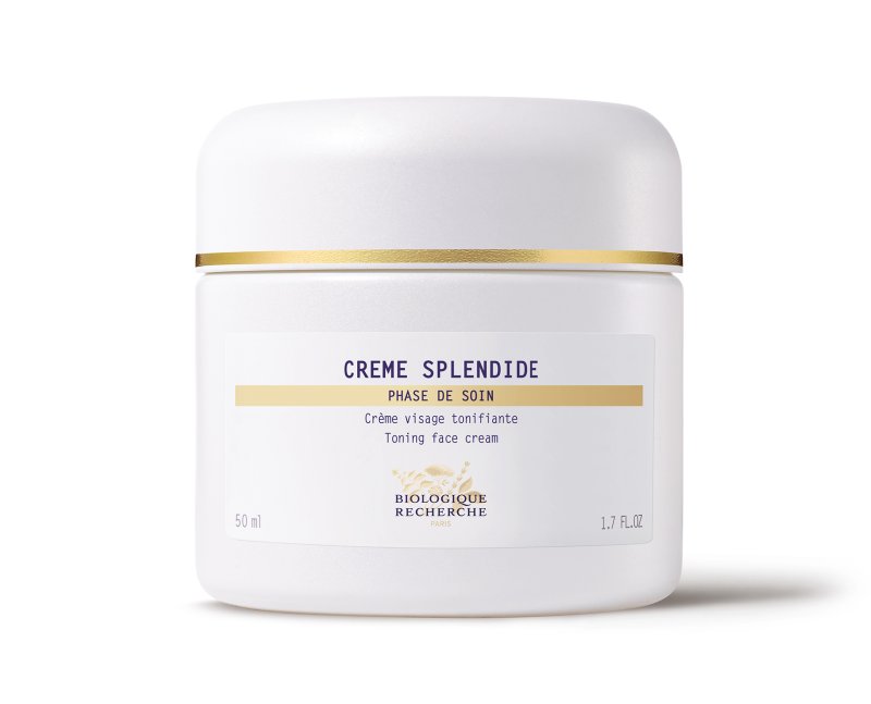 Creme Splendide/Krema Splendid 50 ml