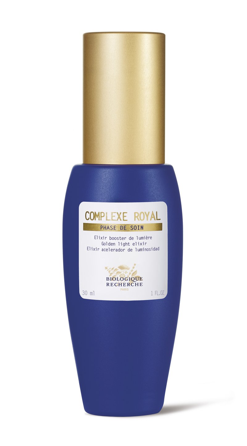 Complexe Royal/Serum Kompleks Rojal 30 ml