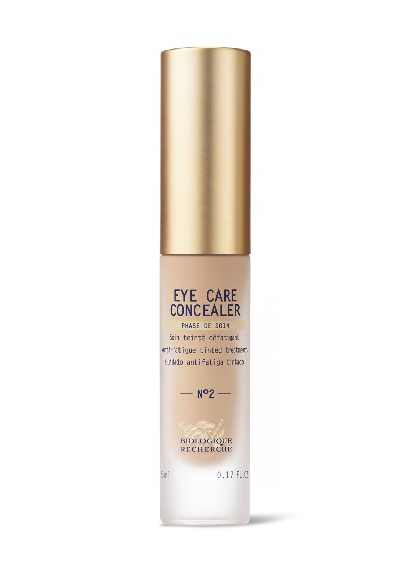 Eye care consealer N˚2 5ml/Korektor za oči br2 5 ml