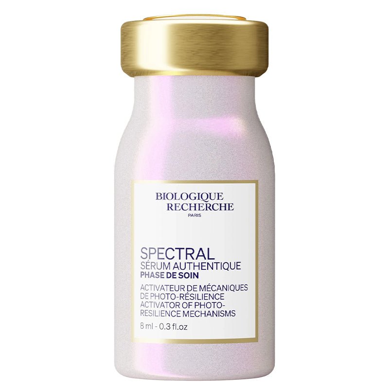 Sérum Spectral 8ml/Serum Spectral 8 ml