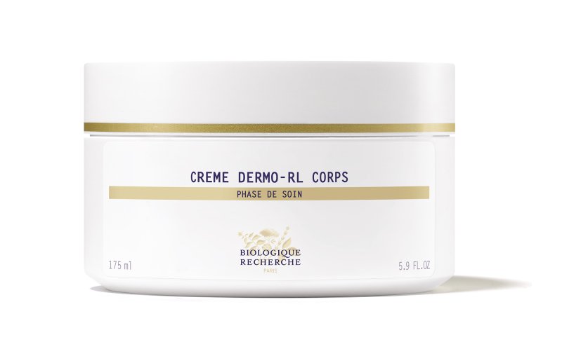 Creme Dermo-RL Corps/Krema Dermo RL za telo 175 ml