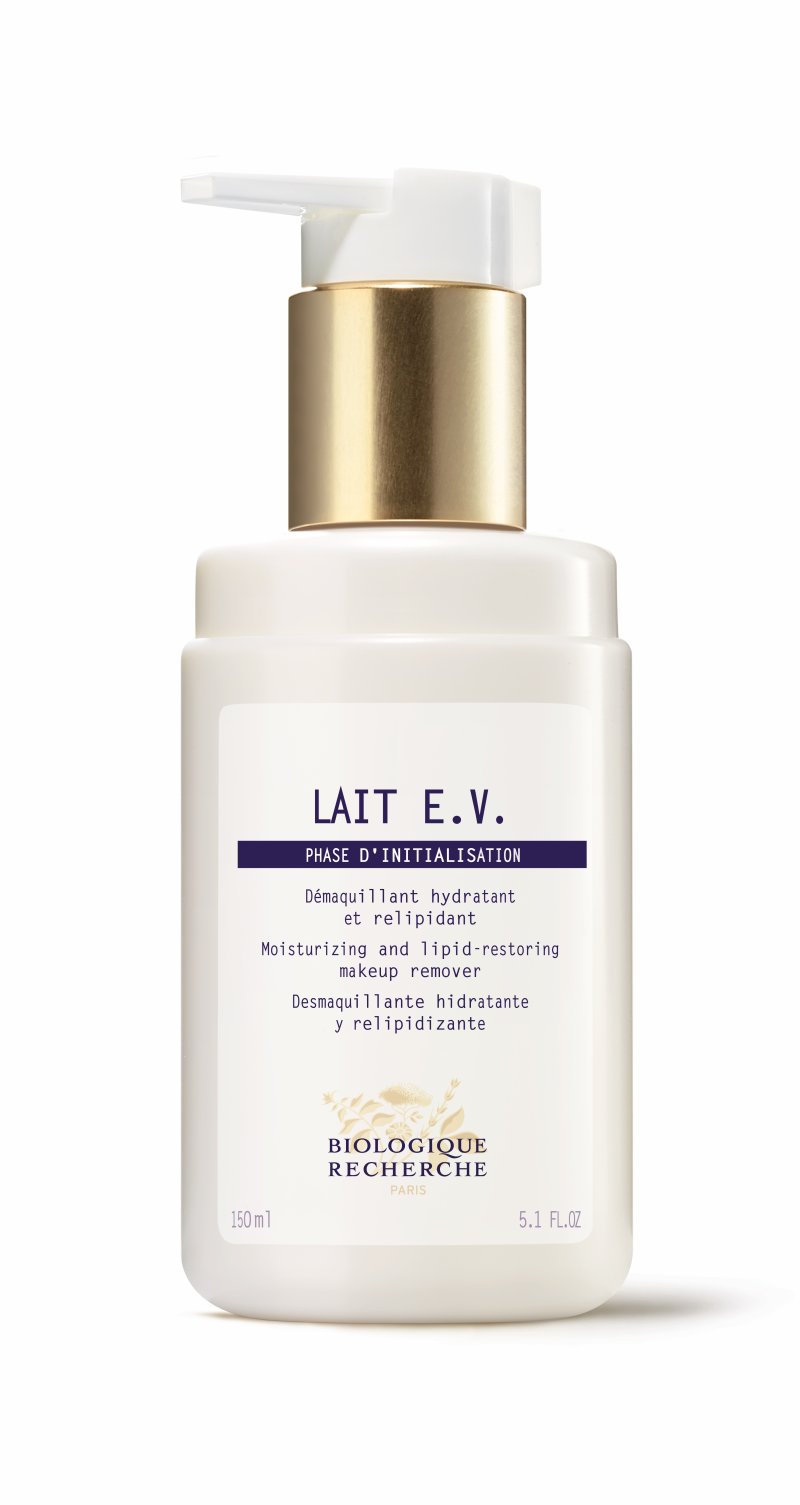 Lait E.V./Mleko E.V. 150 ml