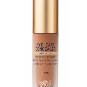 Eye care consealer N˚4 5ml/Korektor za oči br4 5 ml