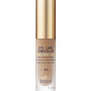 Eye care consealer N˚3 5ml/Korektor za oči br3 5 ml
