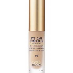 Eye care consealer N˚2 5ml/Korektor za oči br2 5 ml