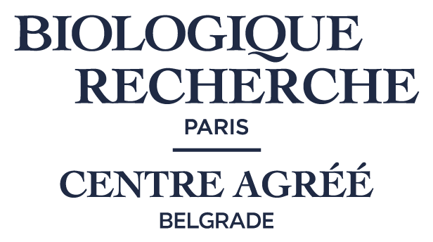 Biologique Recherche